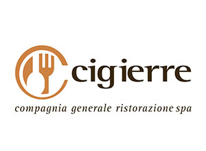 Logo Cigierre