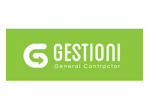 Logo Gestioni