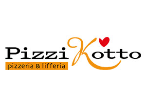 Logo PizziKotto