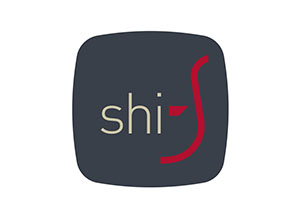 Logo Shi-s