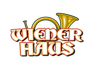 Logo Wiener Haus