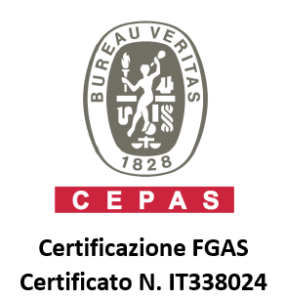 CEPAS