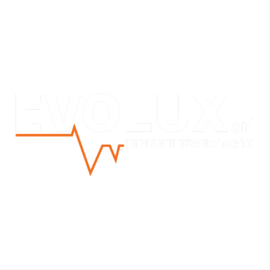EvoluxNEGATIVOarancione