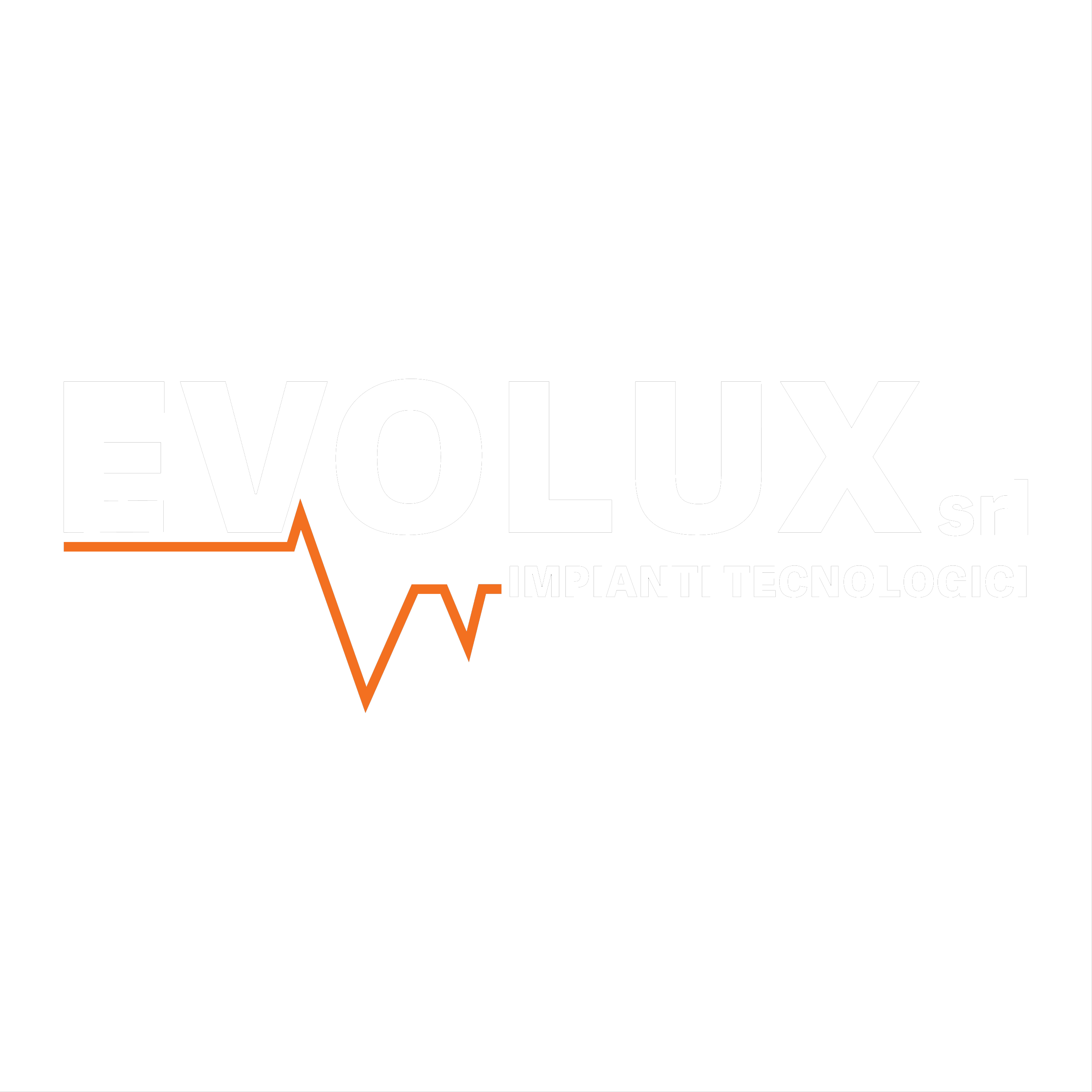 EvoluxNEGATIVOarancione